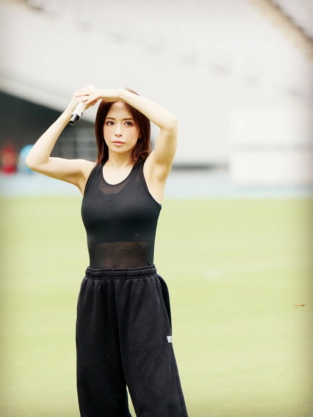 img_ebaf680be97511378a3043cf95