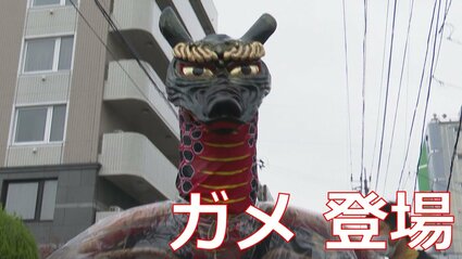 ★特別ご提供★大きな夢の実現☆【大吉開運☆五本爪玉持ち龍神×八角形♢極上彫刻】♥ img_ebc3d41739a4a2af1aeb487cf0