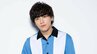 【独自】YouTuber『ヴァンビ』白井竜樹容疑者　現行犯逮捕を受け 所属事務所がコメント「現在、事実確認中」|TBS NEWS DIG