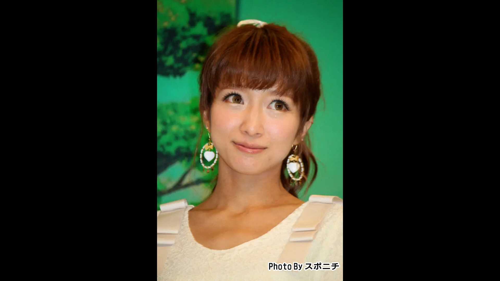 間 質 性 膀胱 炎 芸能人