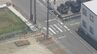 【速報】集団登校中の6歳女児 車にはねられ死亡 横断歩道を渡っていたところ…  愛知･小牧市|TBS NEWS DIG