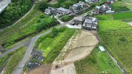 <今後も大きな地震発生の可能性>活断層に“割れ残り” 政府の地震調査委員会が今回のメカニズム検討 2026年熊本地震|TBS NEWS DIG