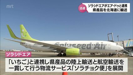 img_edad45a905e25a4045ffbfb1aa