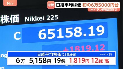 【本日24時まで値引き中⭐︎】13000⇨9999円 値引き グローブ