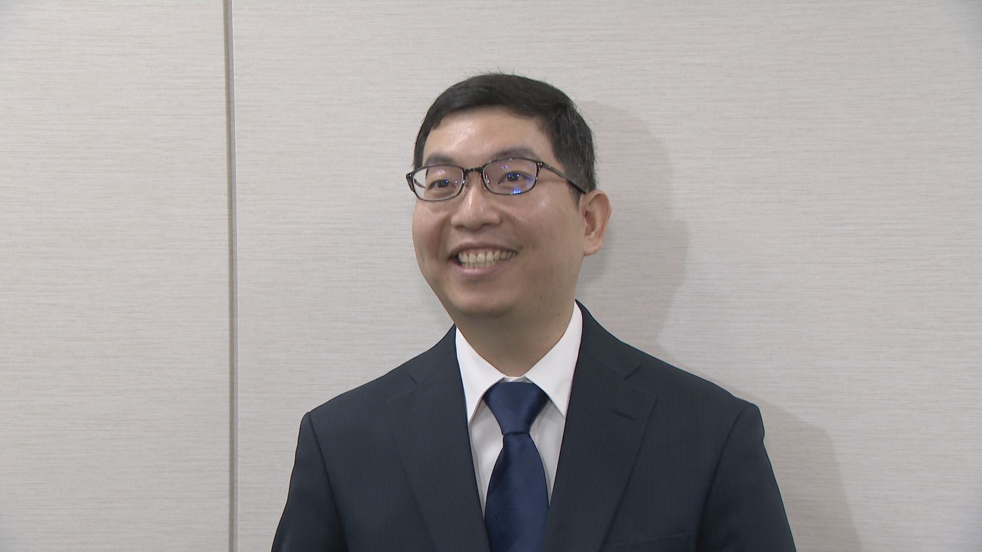 夢のバス運転士へ… 日系ブラジル人男性「名鉄バス」入社 “岡崎モデル”第1号 運転士の高齢化・人材不足の課題に“光”となるか