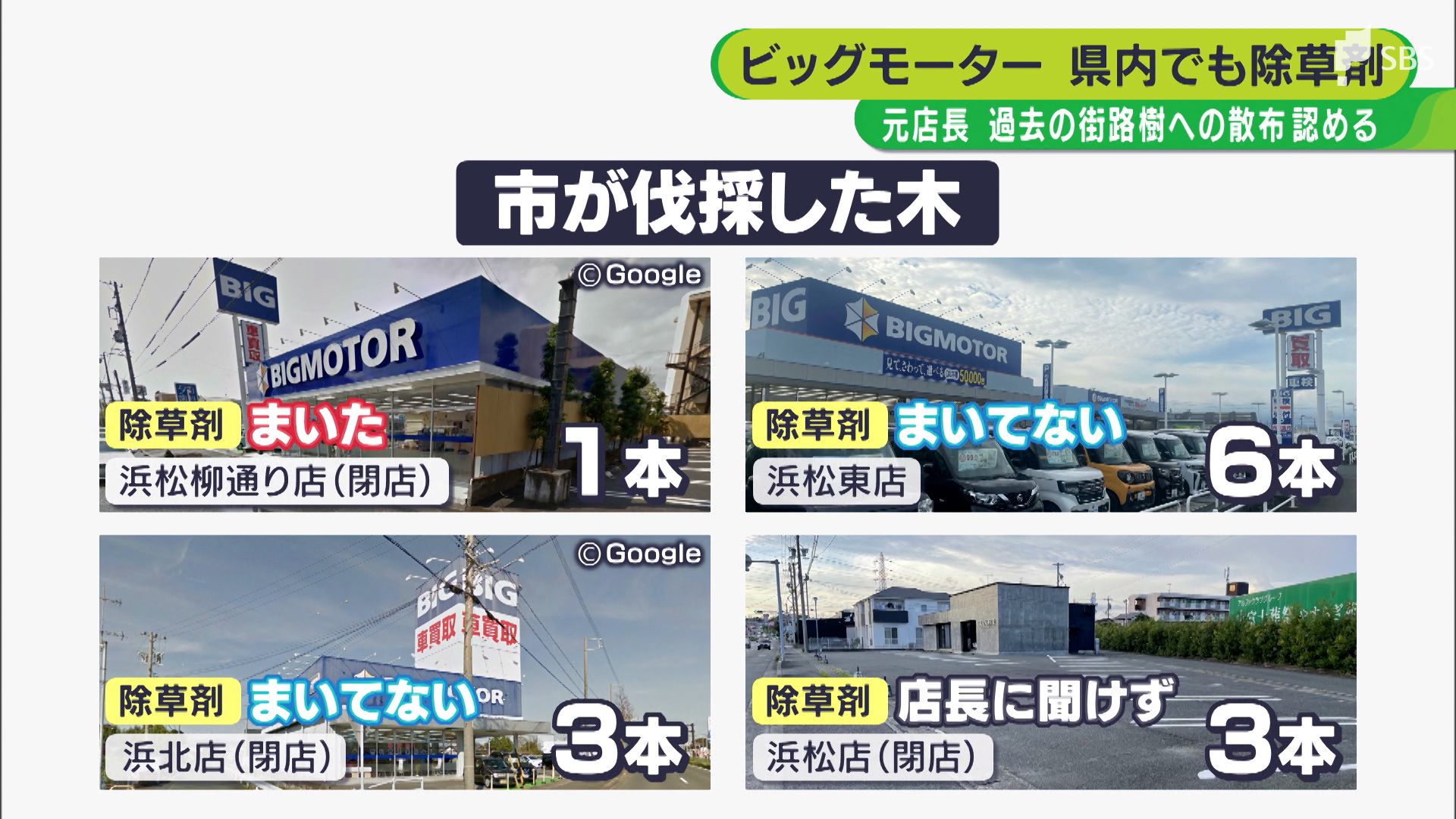 公の場での発言・インタビュー報道記録