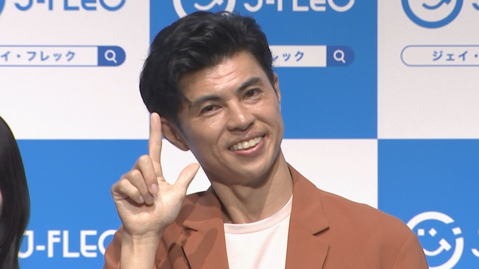 小島よしお 家宅捜索