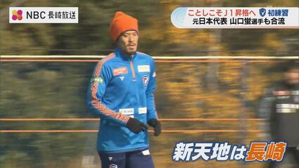 img_f23f7443801dd69361efe4f73b