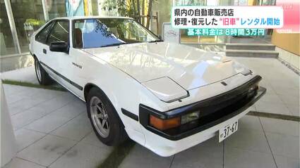 img_f4f8506a275d288bfd9fbb2993