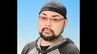 【 訃報 】声優・藤原貴弘さん（４３）死去　人気アニメ『僕のヒーローアカデミア』黒霧役や『ONE PIECE』など担当　所属事務所が公表（全文）|TBS NEWS DIG