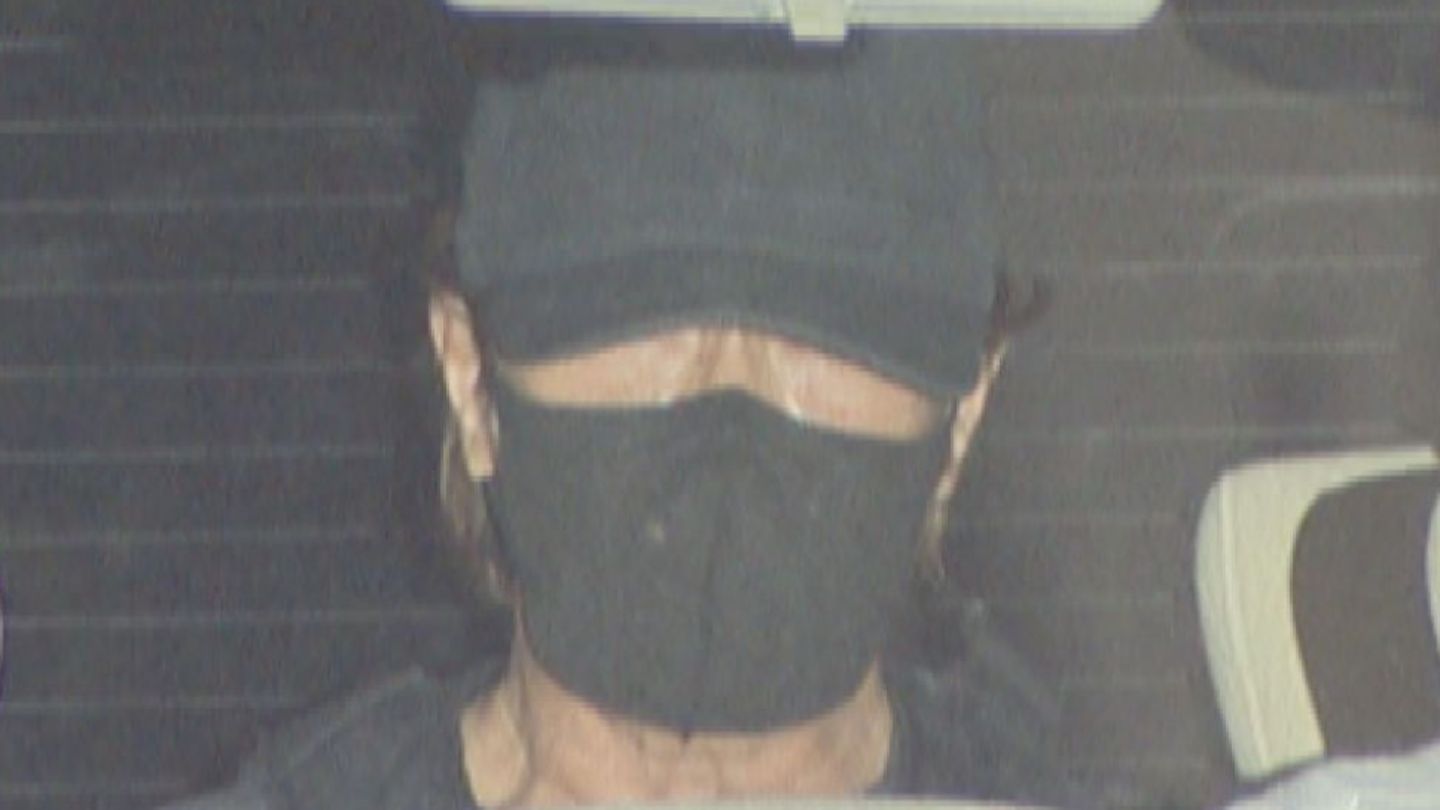 羽賀研二容疑者(63)逮捕 “うその登記”目的で会社設立か 不動産の差し押さえ逃れ 登記は“交流あった暴力団組長の指示”か