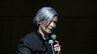 慶應義塾大学・宮田裕章教授「AIは過去の事例に答えがないと "間違いを増幅" してしまう」岡山大学で講演会　|　岡山・香川のニュース | 天気 | RSK山陽放送