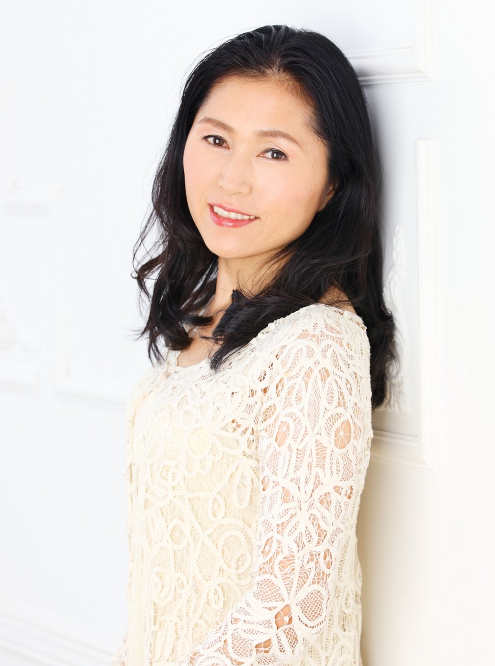 声優・篠原恵美さん 死去 61歳 【美少女戦士セーラームーン・木野
