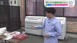 「捨てられる野菜を救いたい」元保育士が始めた野菜の移動販売　ハクサイ80円に50円コーナーも　きっかけは農業を営む実家で目にした“廃棄野菜”|TBS NEWS DIG