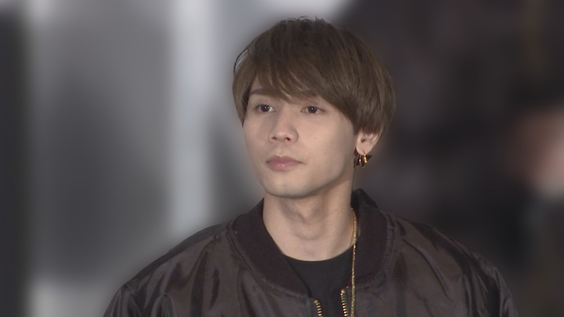 THE RAMPAGE・神谷健太 】 「僕は10年以上前から群発頭痛という持病を