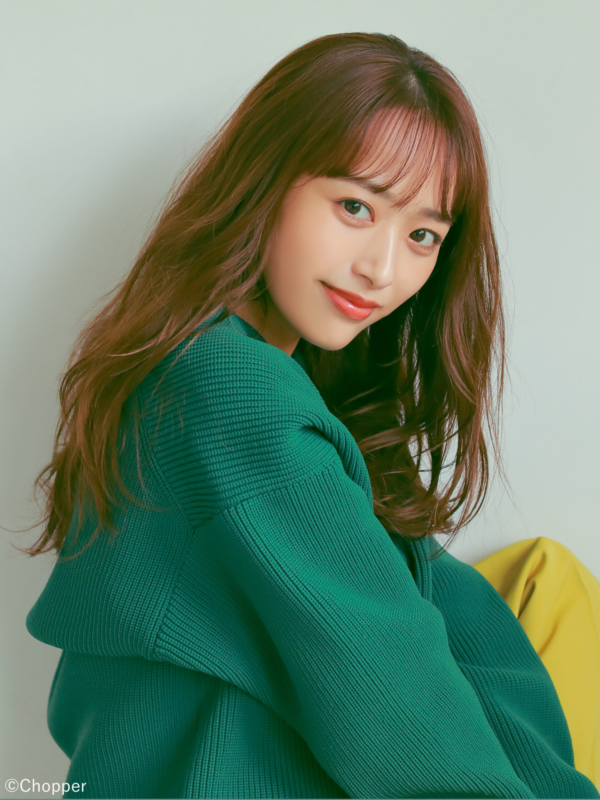 近藤千尋さん 「料理時間が楽しい♥」 ゴージャスな手料理写真に反響