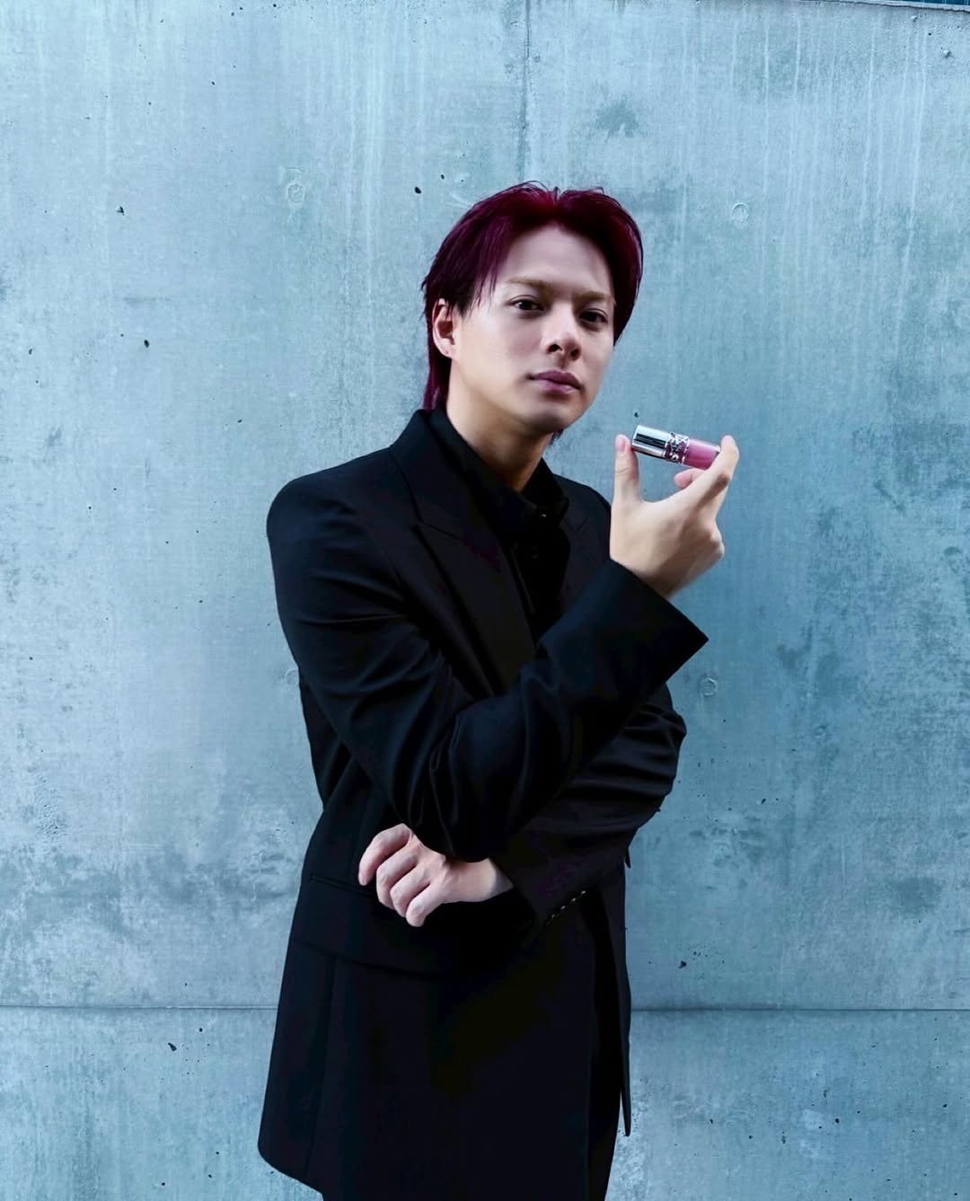 平野紫耀 公式写真 大量 オフショ 平野紫耀公式写真大量オフショ