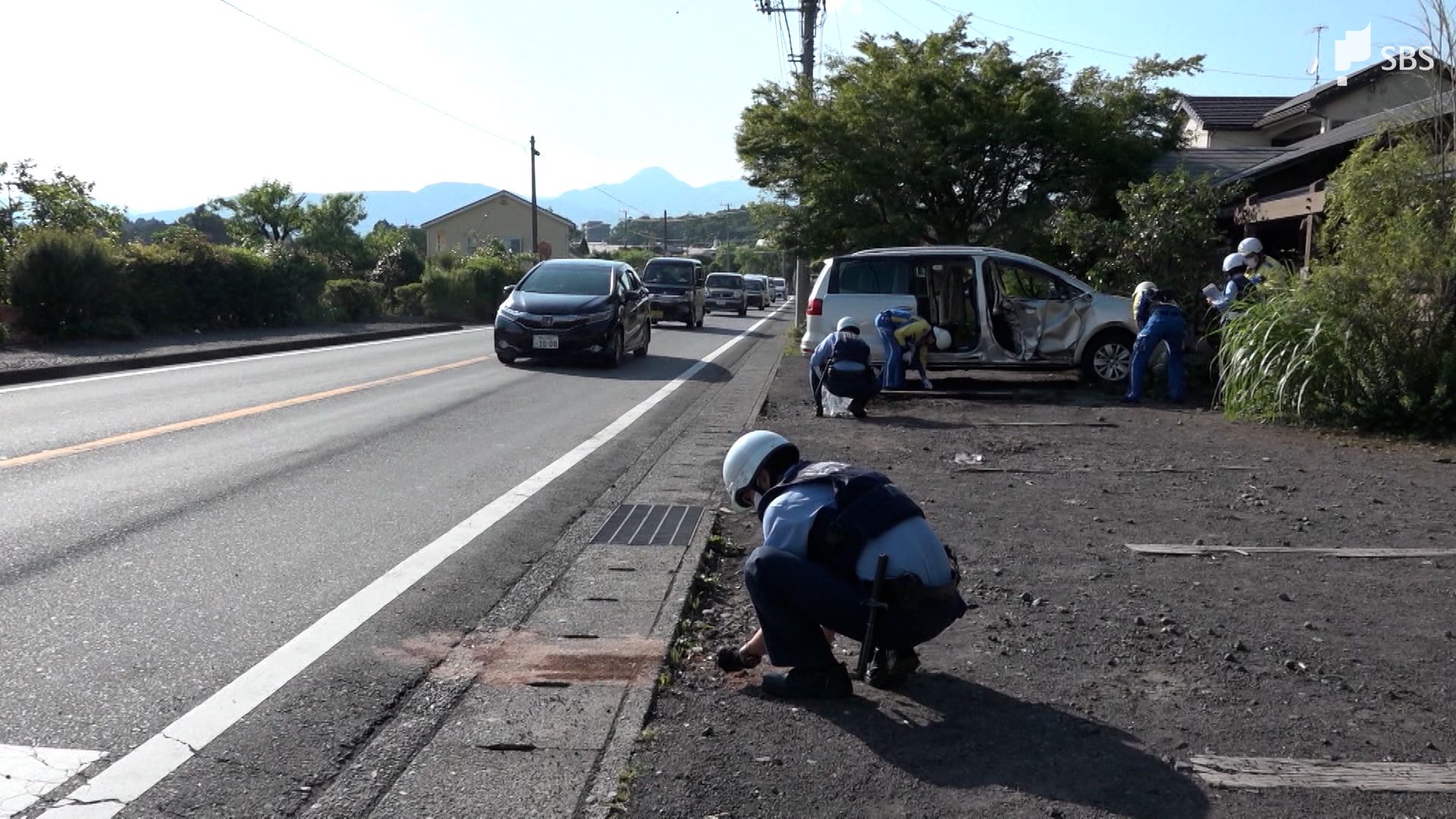 活動歴および当時の関連ビジュアル記録