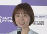 【 高橋成美 】　たくろうと夏のトレーニング　「結婚してください」　無邪気に学ぶ|TBS NEWS DIG