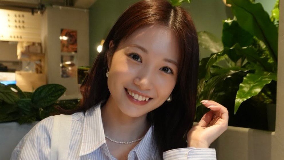 元HKT48・朝長美桜】結婚を報告 お相手は山内奏人さん「彼と出会って