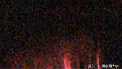 img_fe248b42f28669da1ba2364ac5