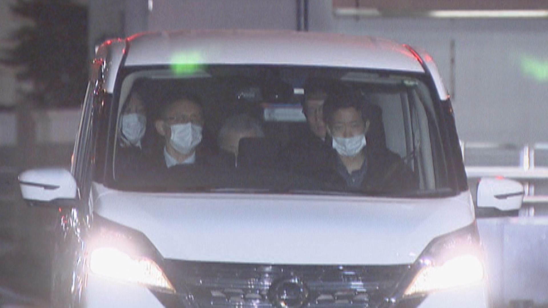 突然閉校の美容専門学校 “当時の親会社”粉飾決算で巨額融資 一部を社長が私的流用か アミックテレコム