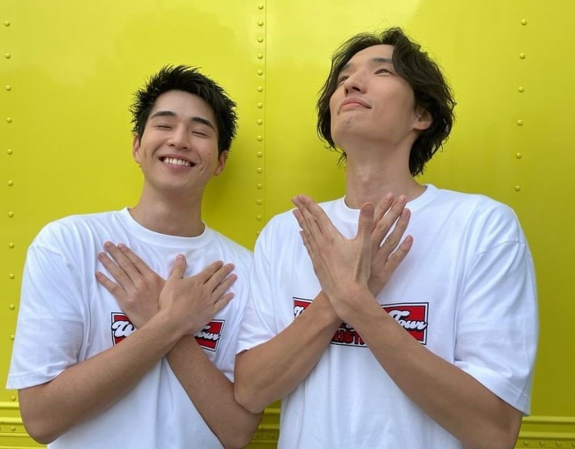 img_ff382d8f97a369f181ee7b24b7