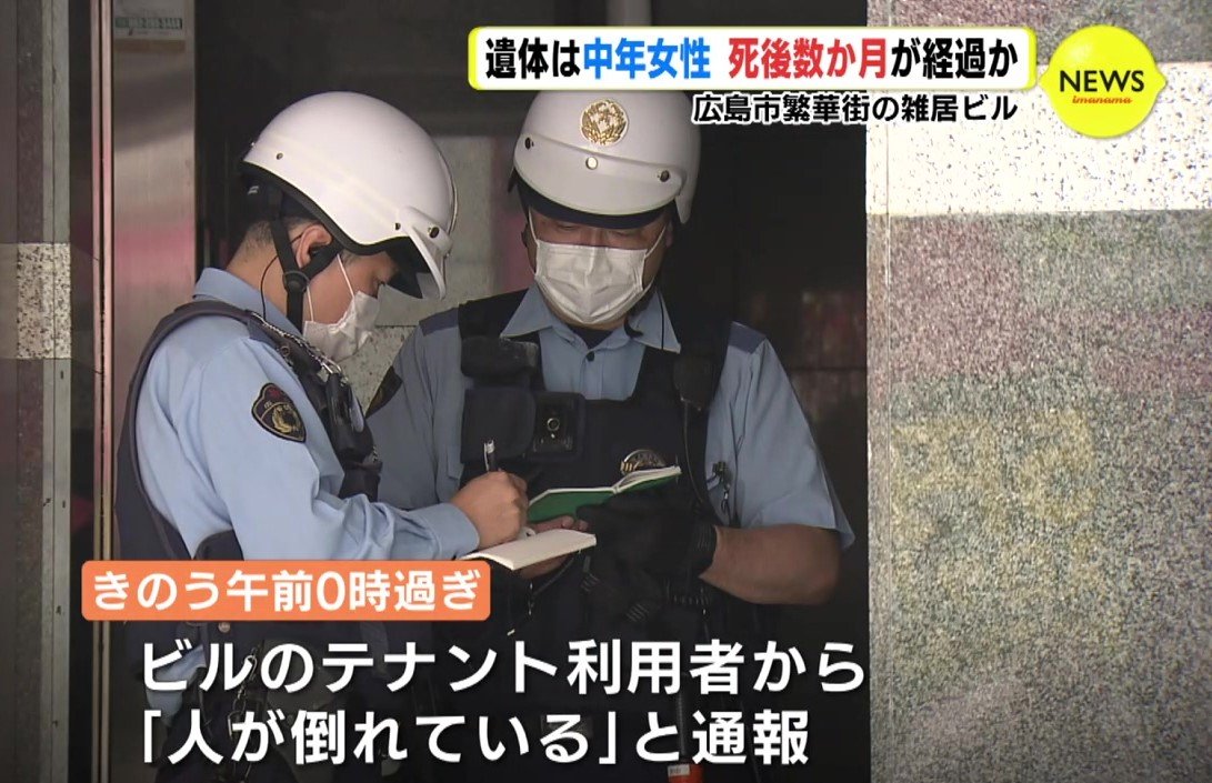  MSFT：Lion の機能が「数日ではなく数か月以内に」オフィスに導入される