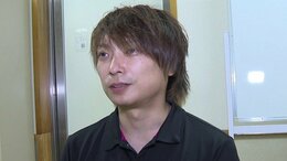 「他の人も気づいていたはず…」車道の真ん中を2歳女児がトントントン、社名入りの車に乗り換え無事保護した男性の“とっさの行動”に感謝状　北海道旭川市|TBS NEWS DIG
