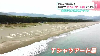 img_ff8f23c66ce9f6c3e075ae4623