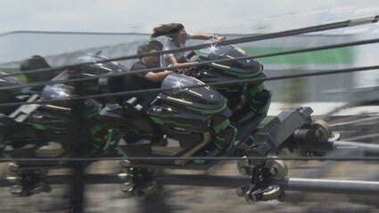 img_ff9533fedd8529936bea00f57d