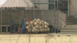 生徒4人に1人がサッカー部 全国大会常連校で起きた〝裸で土下座〟 『いじり』が遠因ないし原因 発生リスクの高い集団とは 調査報告書がまとまる 熊本 |TBS NEWS DIG